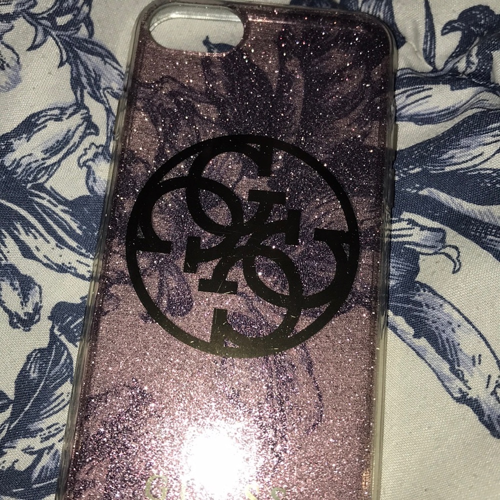 iPhone 7 case